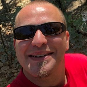 Meet your Posher, Jujustin